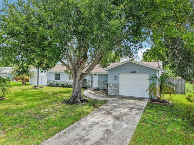 6305 Flamingo Dr, Apollo Beach, FL 33572 - photo 50