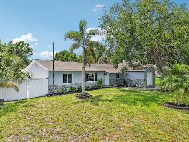 6305 Flamingo Dr, Apollo Beach, FL 33572 - photo 51