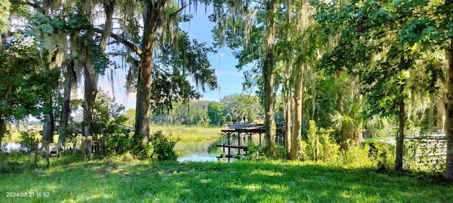 Listing photo 2 for 7936 E Gospel Island Rd, Inverness FL 34450