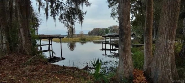 Listing photo 3 for 7936 E Gospel Island Rd, Inverness FL 34450