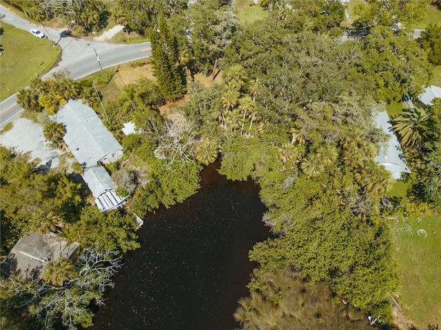 Aripeka Rd, Hudson FL, 34667 land for sale