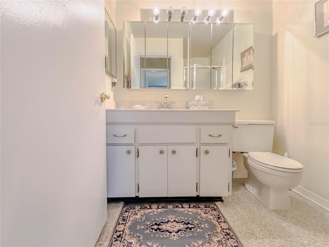 306 Friar Ct Unit B, Sun City Center, FL 33573 - photo 29