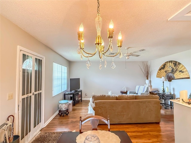 306 Friar Ct Unit B, Sun City Center, FL 33573 - photo 8