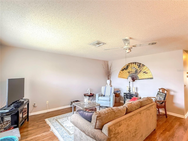 306 Friar Ct Unit B, Sun City Center, FL 33573 - photo 9