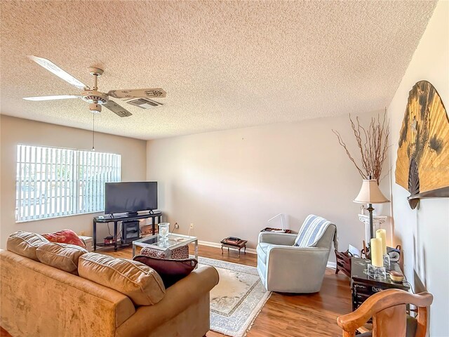 306 Friar Ct Unit B, Sun City Center, FL 33573 - photo 12