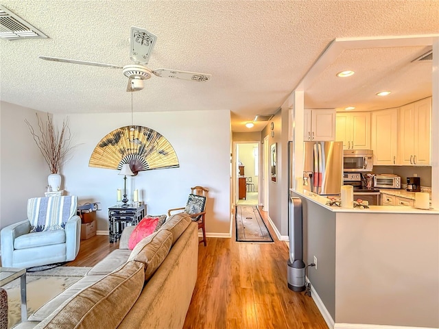 306 Friar Ct Unit B, Sun City Center, FL 33573 - photo 7