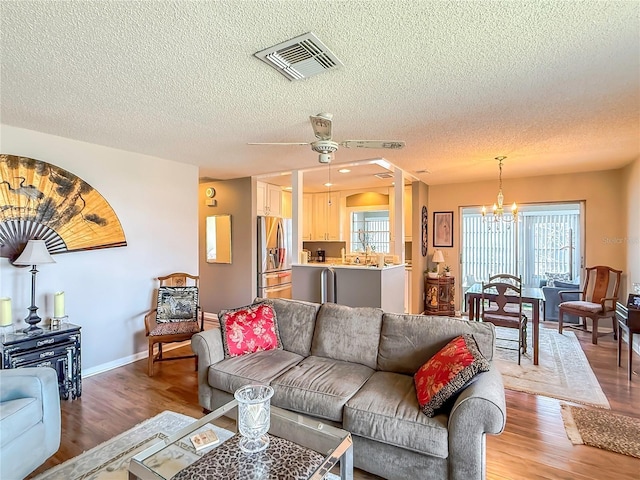 306 Friar Ct Unit B, Sun City Center, FL 33573 - photo 11