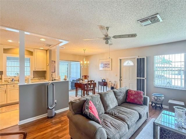 306 Friar Ct Unit B, Sun City Center, FL 33573 - photo 10