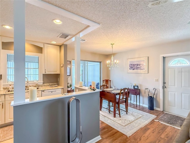 306 Friar Ct Unit B, Sun City Center, FL 33573 - photo 21