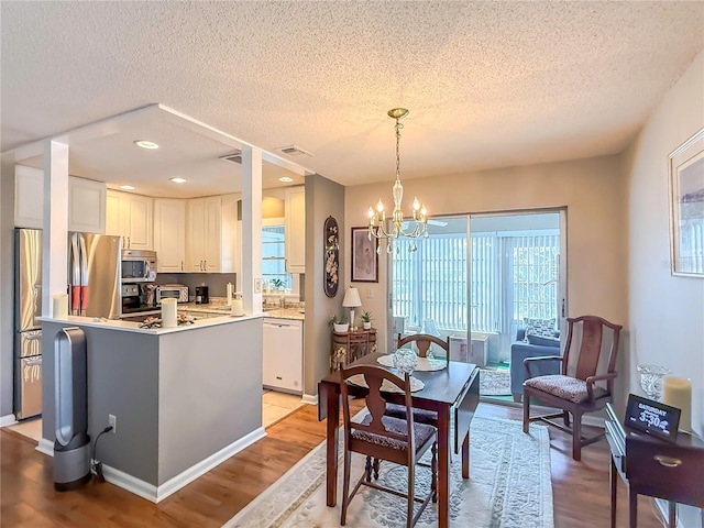 306 Friar Ct Unit B, Sun City Center, FL 33573 - photo 22
