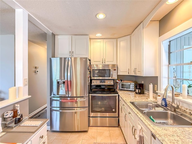 306 Friar Ct Unit B, Sun City Center, FL 33573 - photo 18