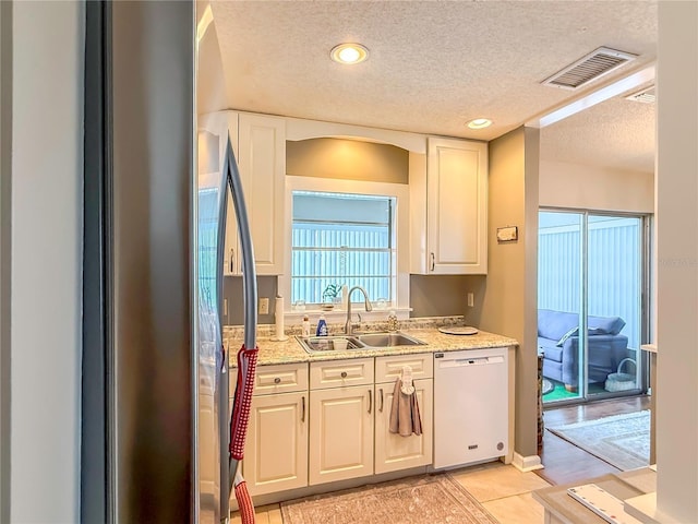 306 Friar Ct Unit B, Sun City Center, FL 33573 - photo 15