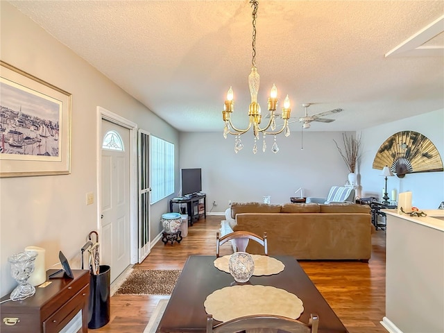 306 Friar Ct Unit B, Sun City Center, FL 33573 - photo 13