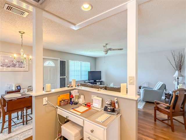 306 Friar Ct Unit B, Sun City Center, FL 33573 - photo 16