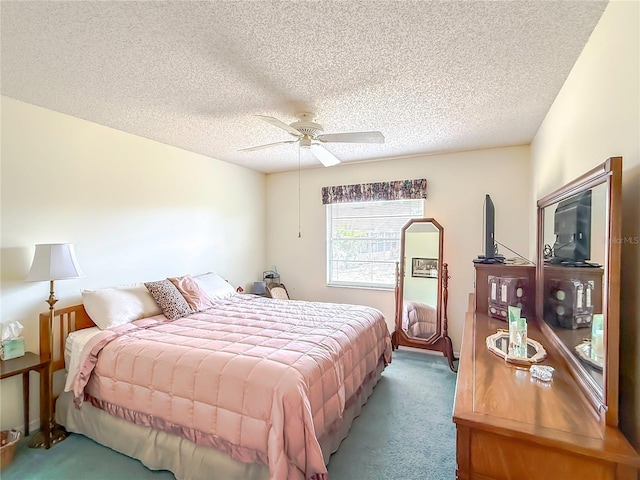 306 Friar Ct Unit B, Sun City Center, FL 33573 - photo 23