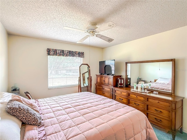 306 Friar Ct Unit B, Sun City Center, FL 33573 - photo 24