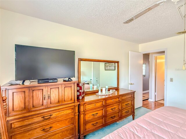 306 Friar Ct Unit B, Sun City Center, FL 33573 - photo 25