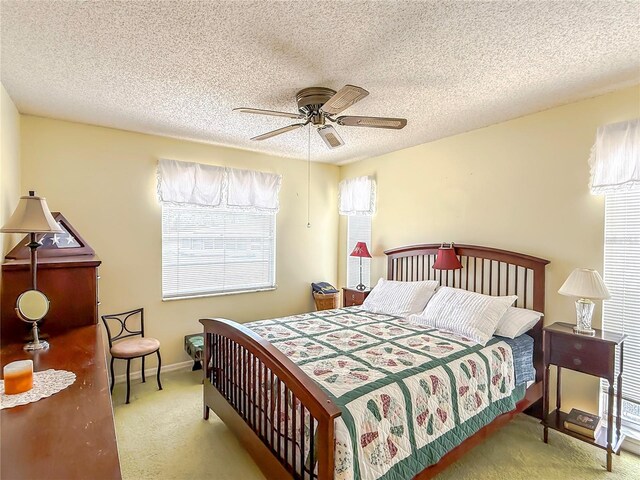306 Friar Ct Unit B, Sun City Center, FL 33573 - photo 33