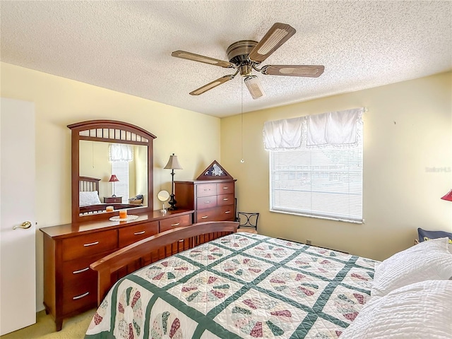 306 Friar Ct Unit B, Sun City Center, FL 33573 - photo 34