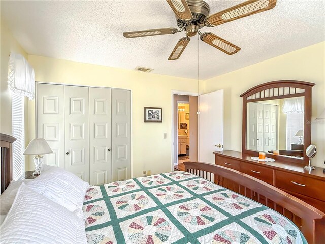 306 Friar Ct Unit B, Sun City Center, FL 33573 - photo 35