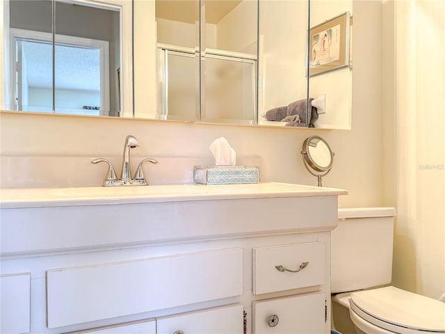 306 Friar Ct Unit B, Sun City Center, FL 33573 - photo 27
