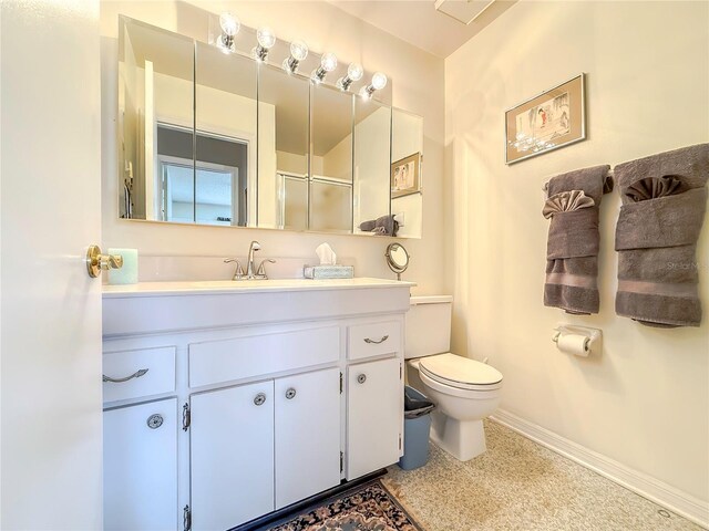 306 Friar Ct Unit B, Sun City Center, FL 33573 - photo 31