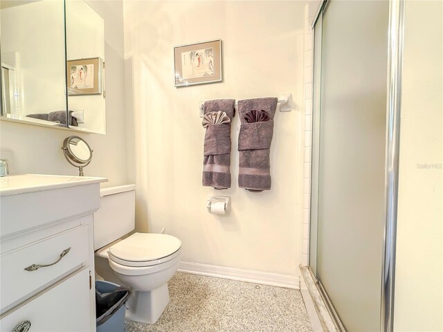 306 Friar Ct Unit B, Sun City Center, FL 33573 - photo 32