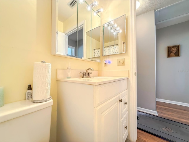 306 Friar Ct Unit B, Sun City Center, FL 33573 - photo 37