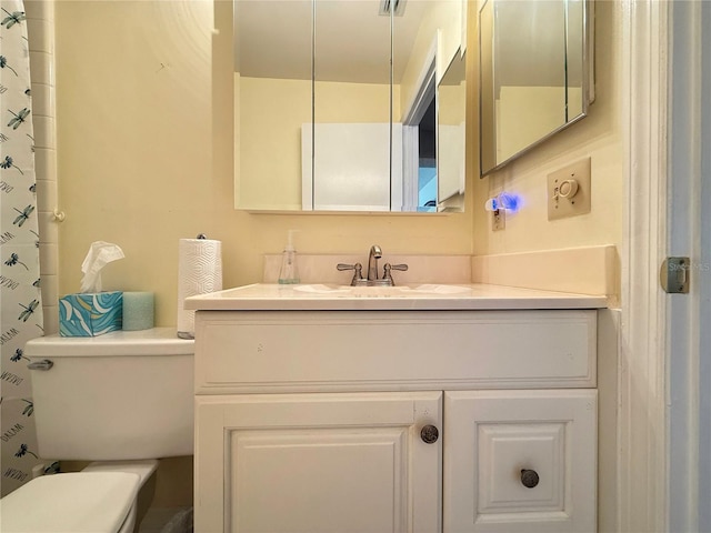 306 Friar Ct Unit B, Sun City Center, FL 33573 - photo 36