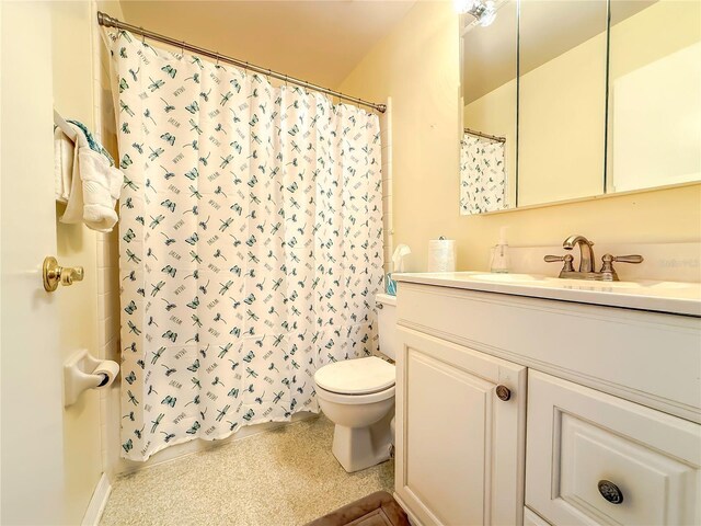 306 Friar Ct Unit B, Sun City Center, FL 33573 - photo 38