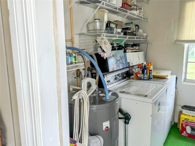 306 Friar Ct Unit B, Sun City Center, FL 33573 - photo 41