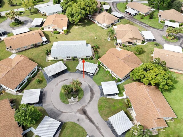 306 Friar Ct Unit B, Sun City Center, FL 33573 - photo 42