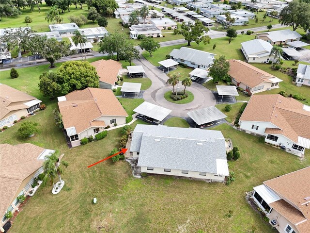 306 Friar Ct Unit B, Sun City Center, FL 33573 - photo 43