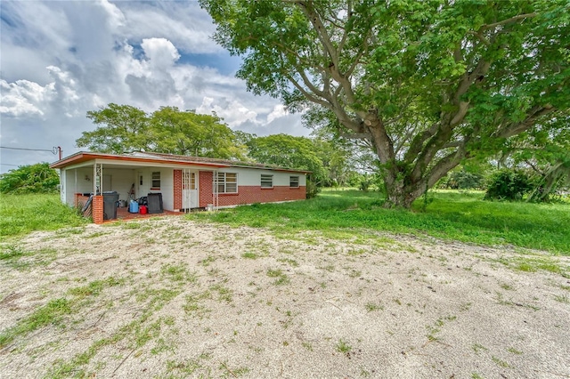 10912 672nd Hwy, Riverview, FL 33579 - photo 1