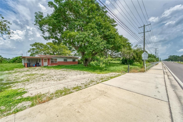 10912 672nd Hwy, Riverview, FL 33579 - photo 3