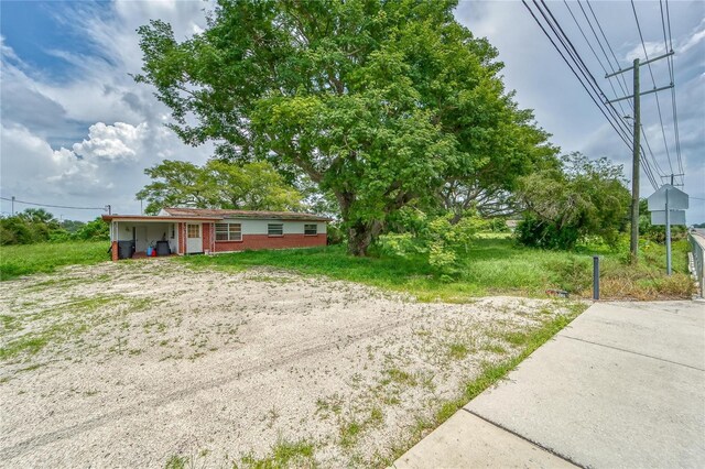 10912 672nd Hwy, Riverview, FL 33579 - photo 4