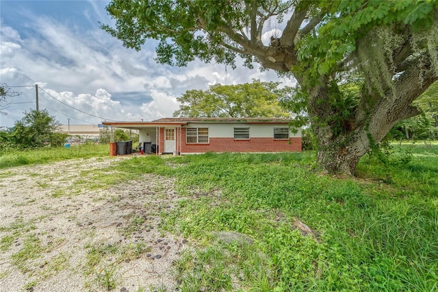 10912 672nd Hwy, Riverview, FL 33579 - photo 5
