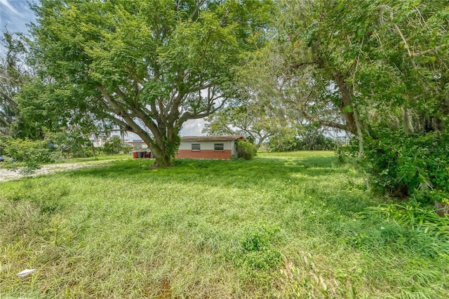 10912 672nd Hwy, Riverview, FL 33579 - photo 6