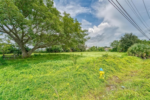 10912 672nd Hwy, Riverview, FL 33579 - photo 7