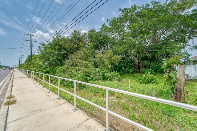 10912 672nd Hwy, Riverview, FL 33579 - photo 8