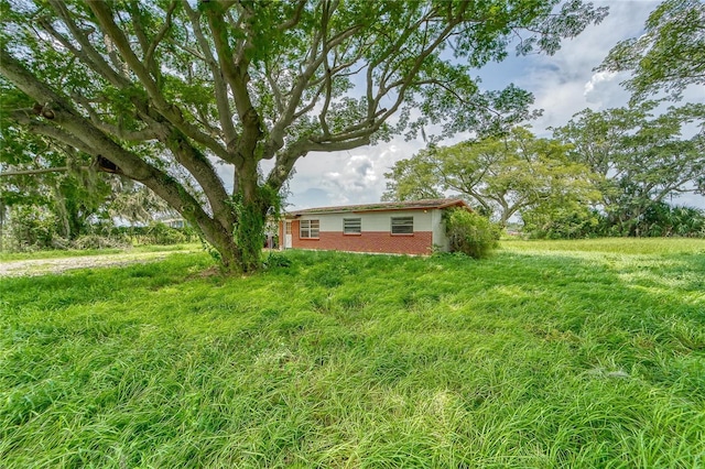 10912 672nd Hwy, Riverview, FL 33579 - photo 10