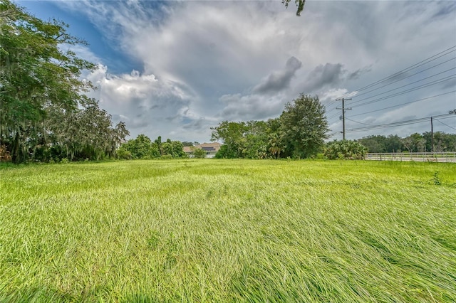 10912 672nd Hwy, Riverview, FL 33579 - photo 12