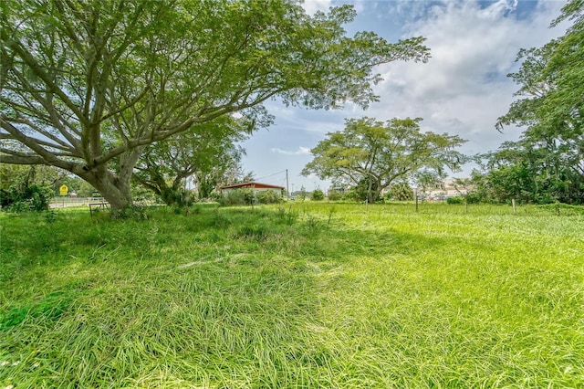 10912 672nd Hwy, Riverview, FL 33579 - photo 13