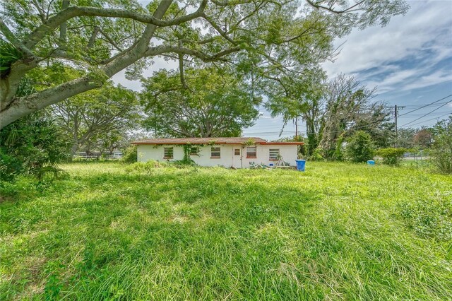 10912 672nd Hwy, Riverview, FL 33579 - photo 16