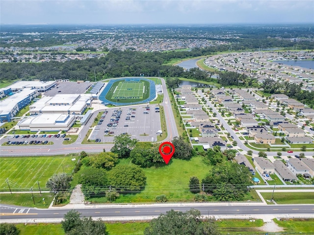 10912 672nd Hwy, Riverview, FL 33579 - photo 18