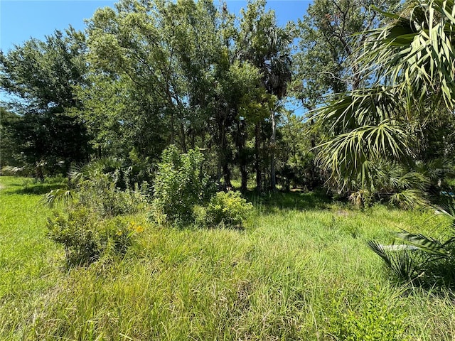 LOT289 Cutlass Dr, Hudson FL, 34667 land for sale