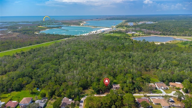 LOT289 Cutlass Dr, Hudson, FL 34667 - photo 1