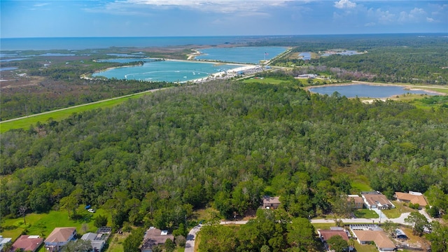 LOT289 Cutlass Dr, Hudson, FL 34667 - photo 2