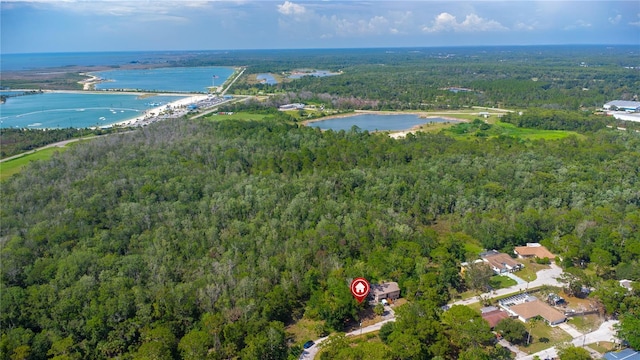 LOT289 Cutlass Dr, Hudson, FL 34667 - photo 3