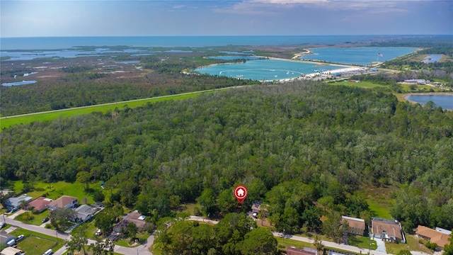 LOT289 Cutlass Dr, Hudson, FL 34667 - photo 4